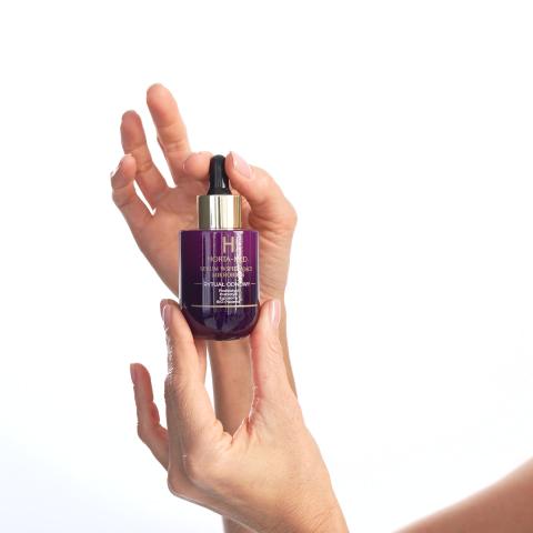 Serum Wspierające Mikrobiom (Rytuał Odnowy) – zdjęcie 6